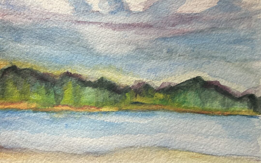 Sue  9/25